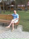 Оскома Сергій фотография #29 (источник - https://vk.com/id135988960)
