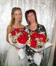 Фотография Филькиной Татьяны