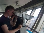 Фотография Kyznetsov Alex