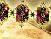 Ігор Карий фотография #33 (источник - https://vk.com/id75001237)