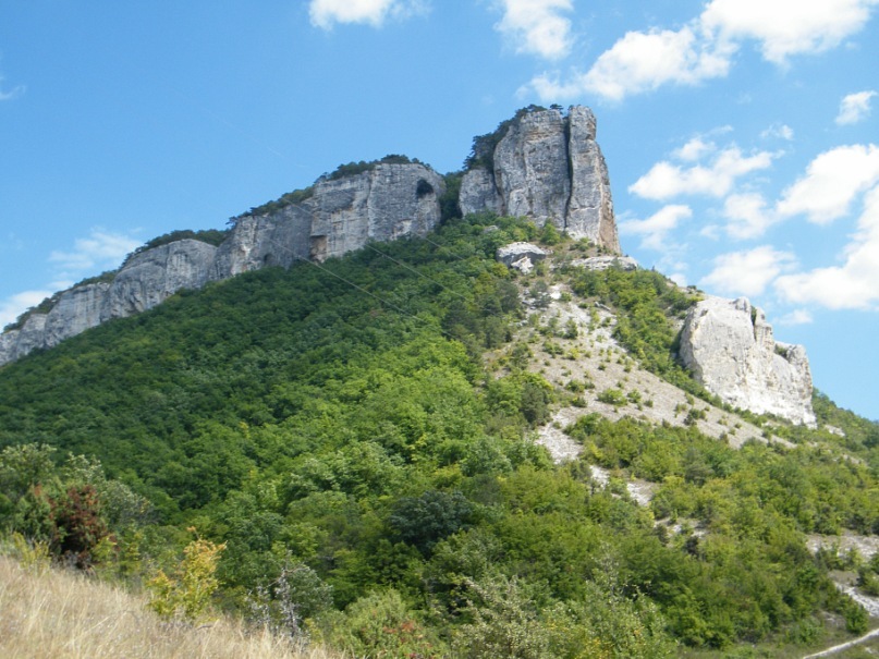 Сергей Деньга фотография #35