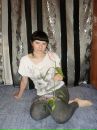 Фотография Брынцевой Татьяны
