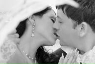 Фотография Перманент Кристины