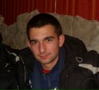 Андрій Лука фотография #41 (источник - https://vk.com/id85803511)