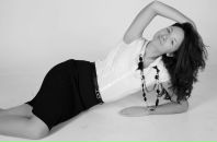 Фотография Олефир Натальи