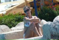 Фотография Шнырёвой Жени