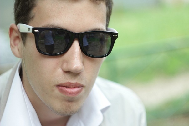 Ewewewe Ewewe фото №4