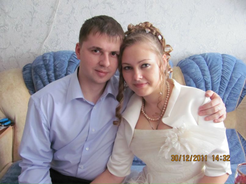 Дмитрий Марченков фотография #8