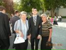 Ірина Бориславська фотография #28 (источник - https://vk.com/id23773278)