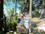 Фотография Трифонова Сергея