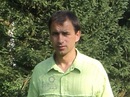 Таня Зінчук фотография #12 (источник - https://vk.com/id138680855)