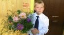 Сергей Шестаков фотография #5 (источник - https://vk.com/id154757093)