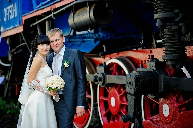 Дмитрий Кирдеев фотография #31