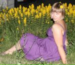 Фотография Немыкиной Алёны