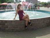 Фотография Янкиной Евгении