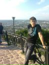 Діма Пецій фотография #1
