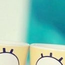 Вадім Бобер фотография #33 (источник - https://vk.com/id144397601)