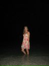 Оксана Лисик фотография #29 (источник - https://vk.com/id28040830)