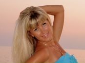 Фотография Гладких Катюшечки