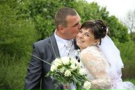 Іван Довганюк фотография #2 (источник - https://vk.com/id109450043)