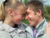 Богдан Міщанин фотография #11 (источник - https://vk.com/id59281048)