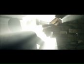 Игорь Мишутин фотография #14 (источник - https://vk.com/id953990)