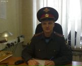 Фотография Копылова Ивана