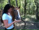 Фотография Поповой Татьяны