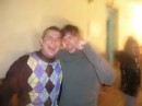 Андрей Паровой фотография #32 (источник - https://vk.com/id69388973)