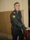 Руслан Мурин фотография #41 (источник - https://vk.com/id29765908)