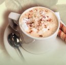 емо_тёмка_ бой3 фотография #31 (источник - https://vk.com/id60240756)