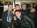Ігор Щерба фотография #40 (источник - https://vk.com/id101070427)
