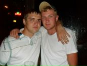 Фотография Корчагина Виталия