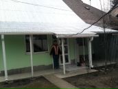 Саша Олійник фотография #7 (источник - https://vk.com/id112201019)