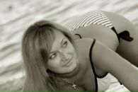 Фотография Шаминой Екатерины