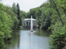 Ігор Островський фотография #14 (источник - https://vk.com/id29925790)