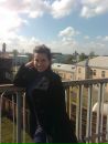 Соломія Піта фотография #21 (источник - https://vk.com/id53300249)