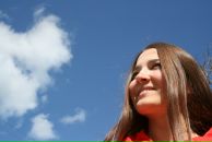 Фотография Полинчук Ани