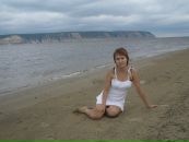 Галина Шатилова фотография #28 (источник - https://vk.com/id501975)