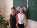Дана Осика фотография #45 (источник - https://vk.com/id78970152)