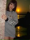 Фотография Кулагиной Венеры
