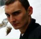 Фотография Запевалова Михаила