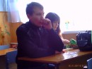 Ігор Фащевський фотография #12 (источник - https://vk.com/id71825636)