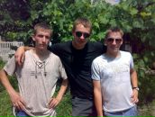 Фотография  