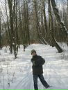 Андрій Борецький фотография #31 (источник - https://vk.com/id71358725)