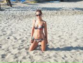 Фотография Язевой Юлии