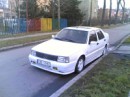 Ігор Салаткевич фотография #8 (источник - https://vk.com/id71340234)