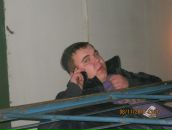 Фотография Смирнова Максима