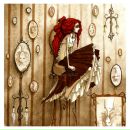 Фотография Клименко Елены