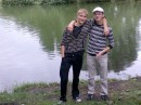 Саня Чіпс фотография #6 (источник - https://vk.com/id26459667)
